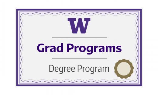 Grad Programs