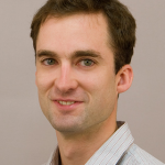 David Krout