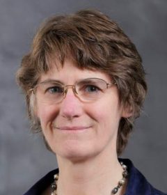Fast Company magazine discusses ECE professor Mari Ostendorf's expertise
