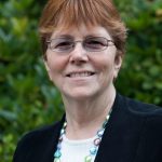 Patricia D. Daniels