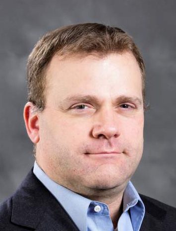 CMOS RF & mm-Wave ICs enter the Era of “Big Data” | UW Department of ...