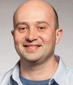 UW researchers create an interactive simulation of a nervous system