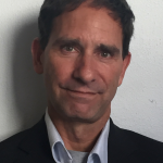 Thomas Matula