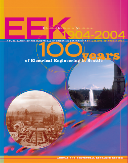 EEK 2004