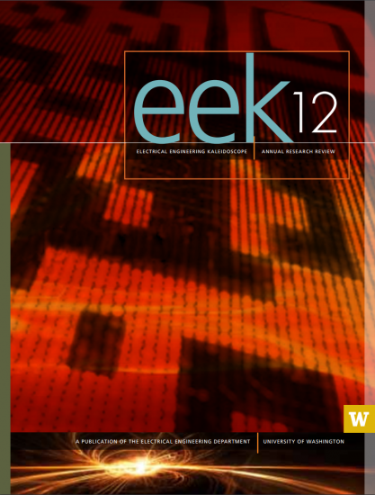 EEK 2012