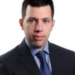 Murat Yapici