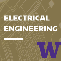 Graduate Research Showcase | UW Department of Electrical & Computer ...