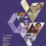EEK 2017 cover