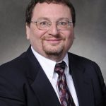 John Bush
