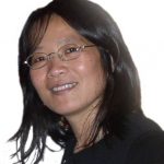 Mei-Yuh Hwang