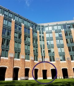 ECE welcomes 2018 faculty members
