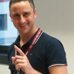 Mauro Conti