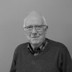 John Reece