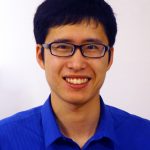 Xiang Chen