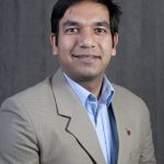 Gupta