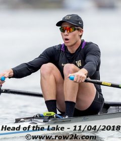 Built in Washington: Chase Deitner