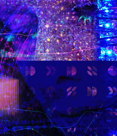 UW ECE launches Certificate in Machine Learning and Deep Learning: Application Frontiers