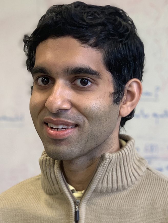 Dynamics of manybody open quantum systems theoretical description, simulatability, and