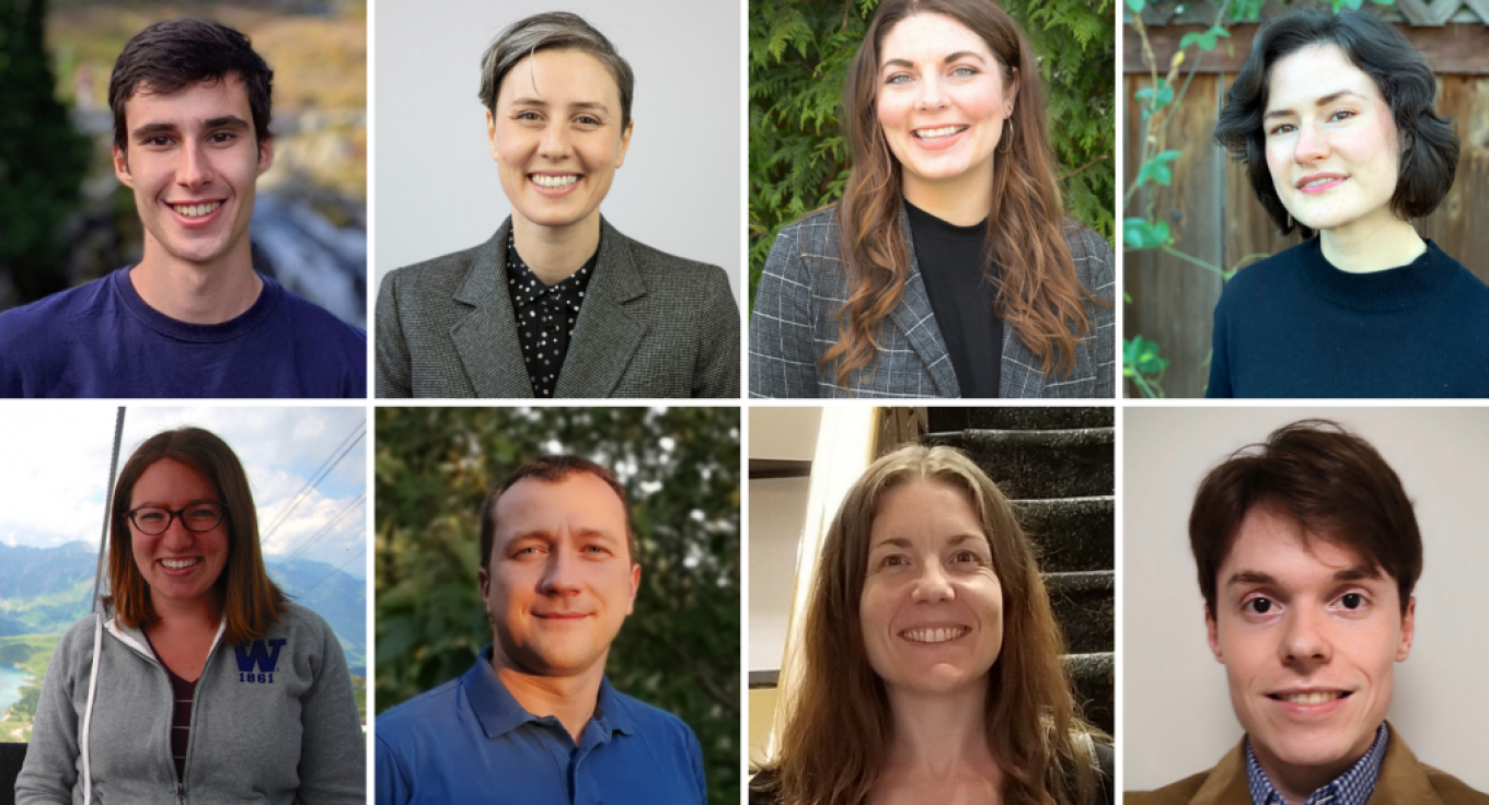 Uiuc thesis office picture