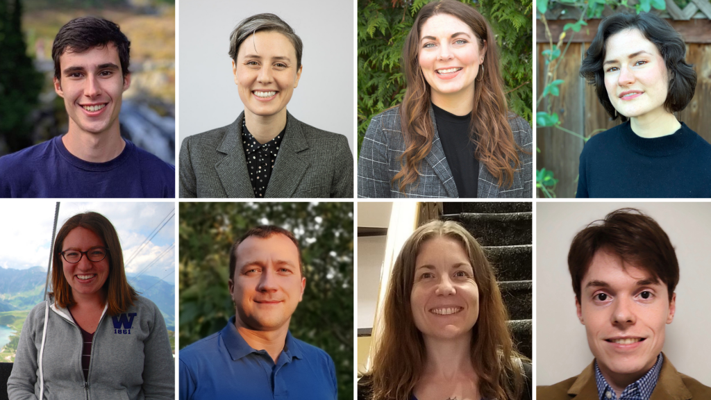 Distinguished thesis prize 03 image