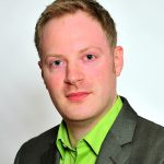 Andreas Pedross-Engel