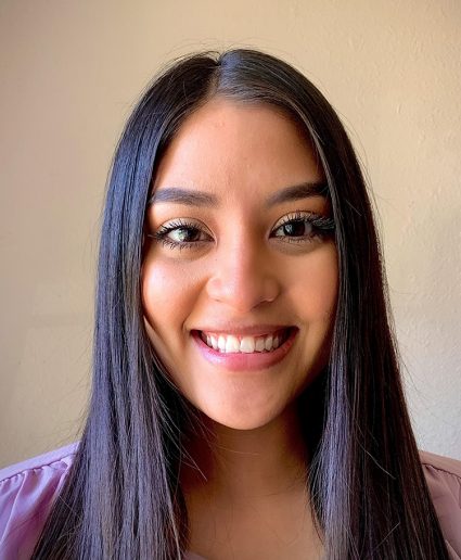 Eve Riskin returns to UW ECE with plans to share the STARS program