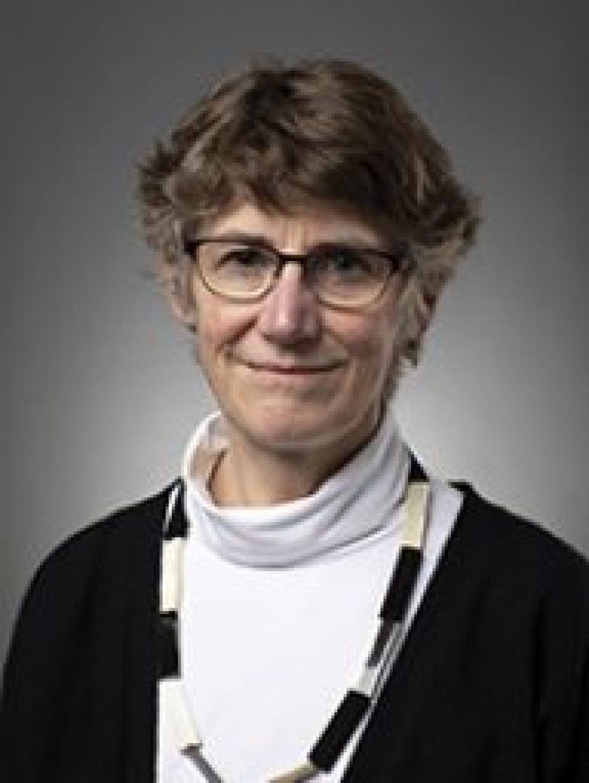 Mari Rostern UW ECE Faculty Highlights | UW Department of Electrical & Computer ...
