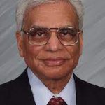 Dr Bishnu Atal