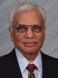 Dr Bishnu Atal