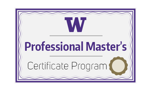 Certificate Program in Machine Learning & Deep Learning: Application Frontiers
