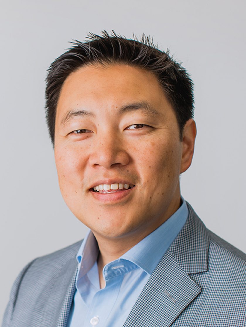 Winston Chiong Headshot