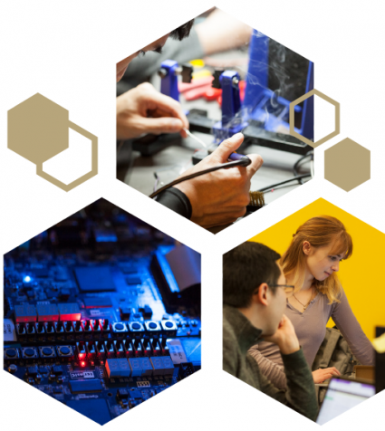 Computer Architecture Pathway | UW Department of Electrical & Computer ...