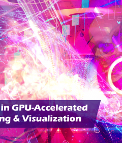 UW ECE launches new online certificate program in GPU-Accelerated Computing and Visualization Thumbnail