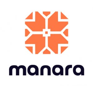 Manara logo