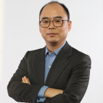 Gang Hua