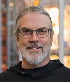 Originating from UW research, Zap Energy is on its way to making sustainable energy from nuclear fusion a practical reality