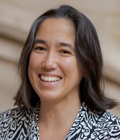 Professor Kai-Mei Fu leads establishment of UW Graduate Certificate in Quantum Information Science and Engineering
