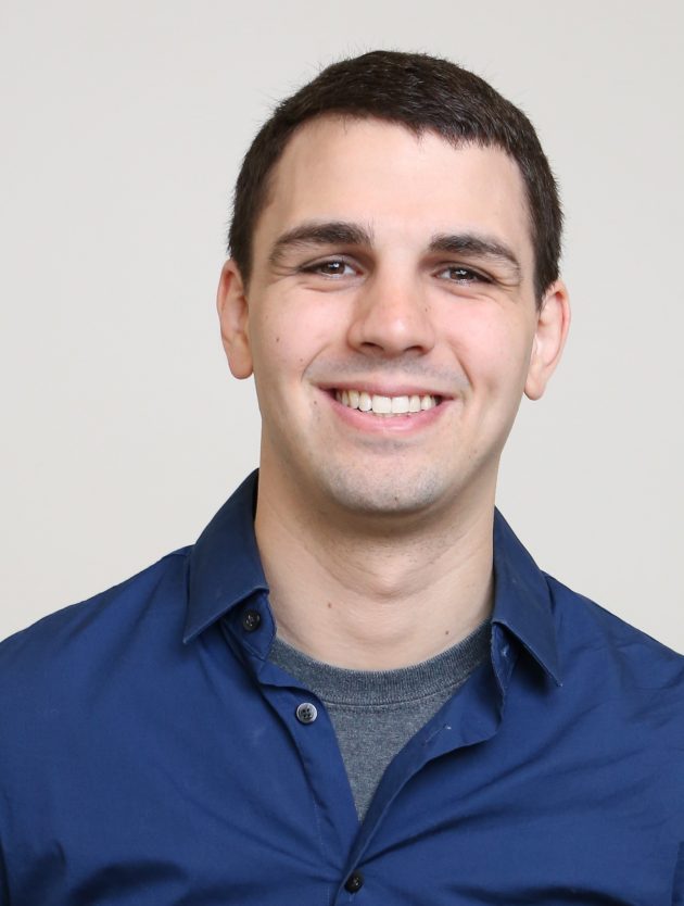 Anatomics: Co-engineering Body and Machine to Improve Bionic ...