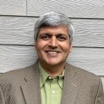 Rajesh Subramanyan