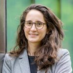 Sara Mouradian headshot