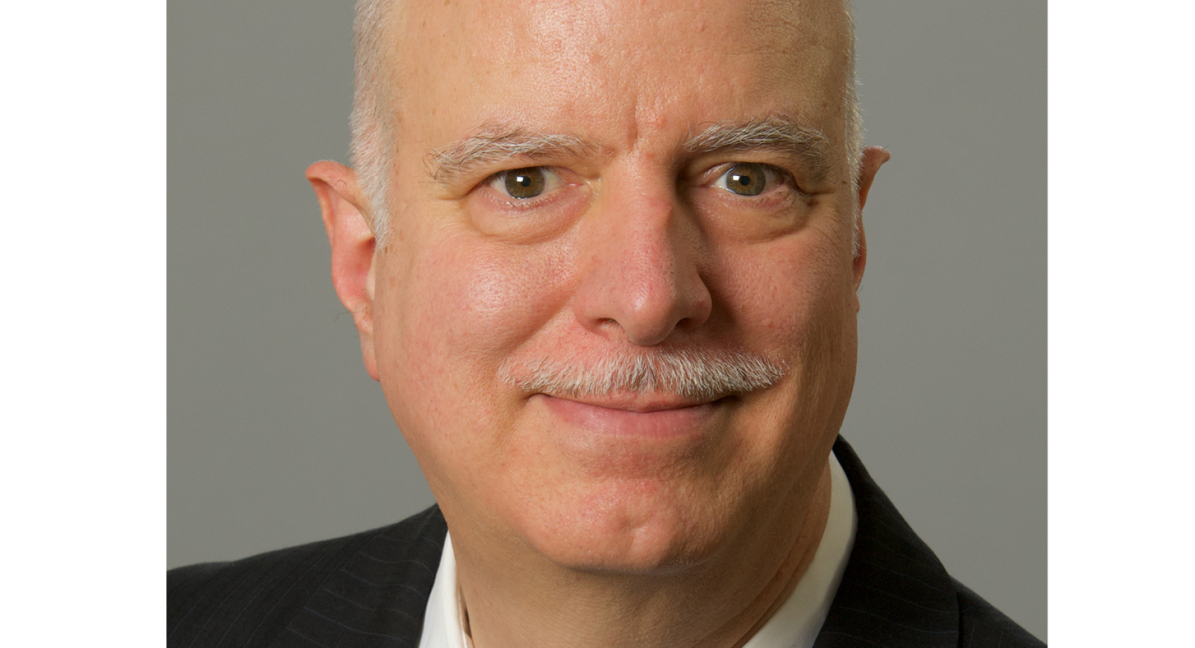 UW ECE alumnus Donald Wunsch to receive IEEE Pioneer Award Banner