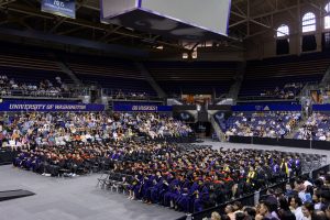 UW ECE Graduation 2023 (Gallery #2)