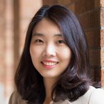 Jungwon Choi