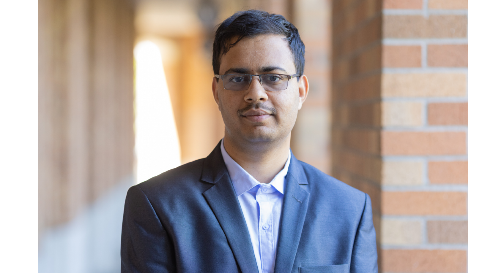 Akshay Gadre — developing long-range wireless networks for earth, space and underwater Banner