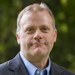 Chris Rudell