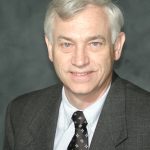 David Laning