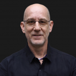 Larry Arnstein