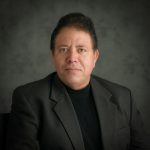 Jose A. Gutierrez