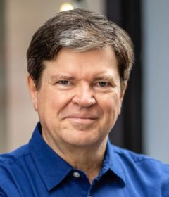 Yann LeCun, VP and Chief AI Scientist at Meta, to give 2024 Lytle Lecture Thumbnail