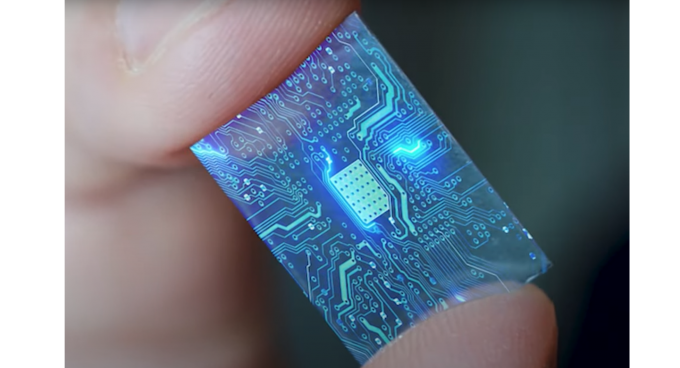 Researchers | UW Department of Electrical & Computer Engineering